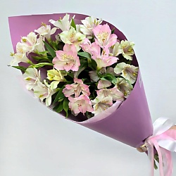 Счастливый миг