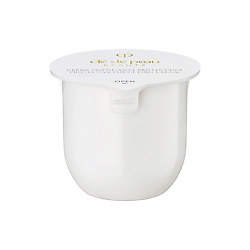 Рефилл защитного дневного крема N Protective Fortifying Cream