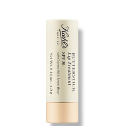 Бальзам для губ Butterstick Lip Treatment