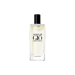 Парфюмерная вода Acqua di Gio Pour Homme