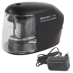 Точилка электрическая "ORIGINAL"