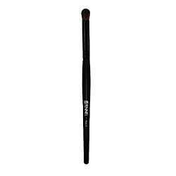 Кисть для теней FLA 23 Blending Eye Brush