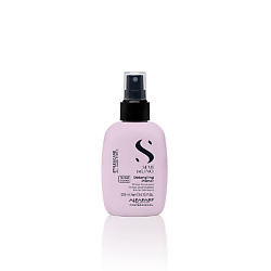 Праймер для распутывания волос DETANGLING PRIMER SDL STYLE & CARE
