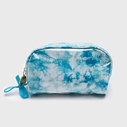 Косметичка для девочек