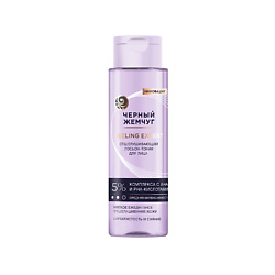PEELING EXPERT Лосьон-тоник для лица ОТШЕЛУШИВАЮЩИЙ