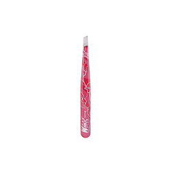 Пинцет для бровей Gale Force Tweezer #magicalpower. Коллекция Winx