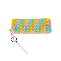 Пенал для девочек