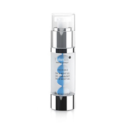 Увлажняющий дневной и ночной гель Hyaluronic
