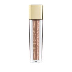 Блеск для губ Glam Illusion Lip Gloss