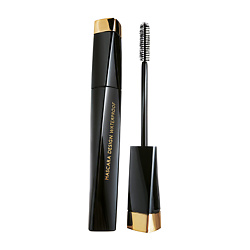 Водостойкая тушь для ресниц Design Mascara