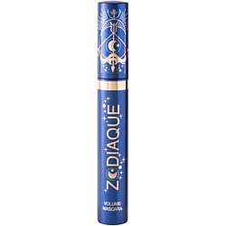 Тушь для ресниц объемная Zodiaque