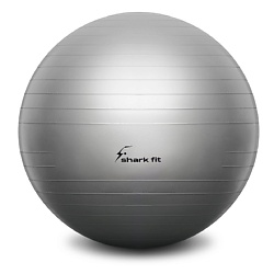 Мяч для фитнеса