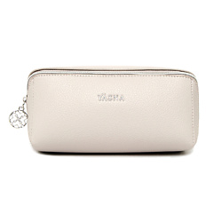 Sport Chic limited edition S