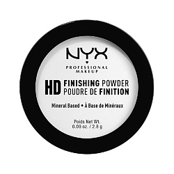 Макияж NYX Professional Makeup NYX Professional Makeup