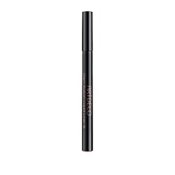 Подводка для глаз Glam Illusion