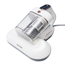 Пылесос от пылевых клещей MR200