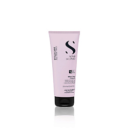 Разглаживающий крем лёгкой фиксации  BLOW DRY CREAM SDL STYLE & CARE