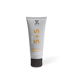 Профессиональное средство для восстановления дисульфидных связей «S+S»