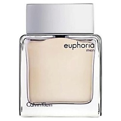 Лосьон после бритья Euphoria Men