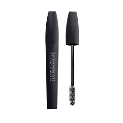 Водостойкая полуперманентная тушь для ресниц Semi-Permanent Technical Mascara