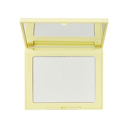 Прозрачная матирующая пудра Subtle Setting Powder