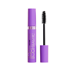 Тушь для ресниц Boom Boombastic Volume