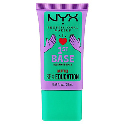 Праймеры для лица NYX Professional Makeup NYX Professional Makeup