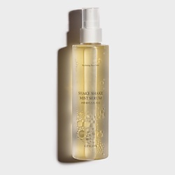 Мист-спрей увлажняющий SHAKE SHAKE MIST