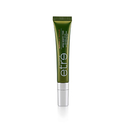 Крем вокруг глаз Wrinkle Repair Wrinkle Solution