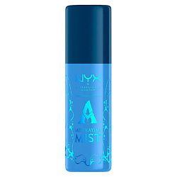 Мист для лица Metkayina Mist