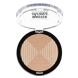 Из-за рубежа MAYBELLINE NEW YORK