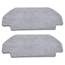 Чистящие салфетки LEGEE D7