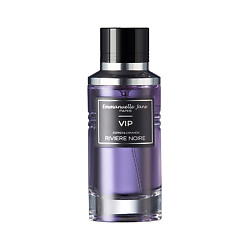 Riviere Noire VIP