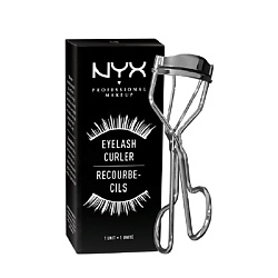 Щипцы для завивки ресниц  Eyelash Curler