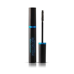 Из-за рубежа MAX FACTOR