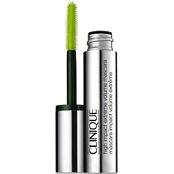 Тушь для ресниц универсальная для придания максимального объема High Impact Extreme Volume Mascara