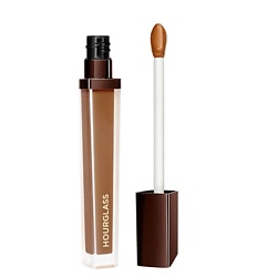 Набор для лицв Airbrush Concealer and Brush Bundle