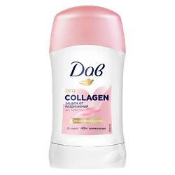 ДАВ Део-стик PRO-COLLAGEN