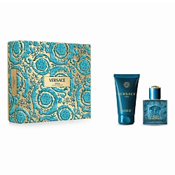 Подарки VERSACE