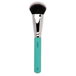 Кисть для макияжа лица F11