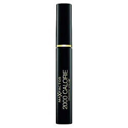 Тушь для ресниц 2000 Calorie nr 2