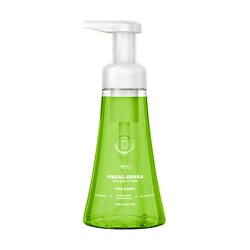 Мыло-пенка для рук и тела, аромат Pine Honey