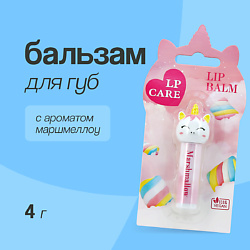 Уход за кожей LP CARE ожидаемый эффект: защита LP CARE