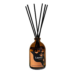 Диффузор ароматический Coconut&Chocolate