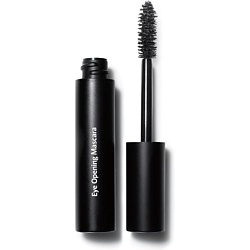 Тушь для ресниц EYE OPENING MASCARA