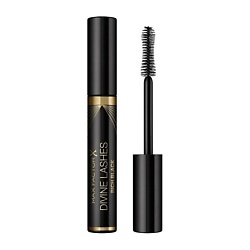 Из-за рубежа MAX FACTOR