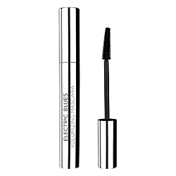 Тушь для объема ресниц Electric Blues