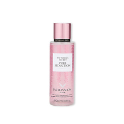 Парфюмированный мист Pure Seduction Runway Shine