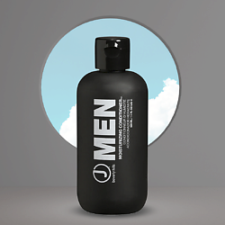 Кондиционер мужской увлажняющий MEN Moisturizing Conditioner