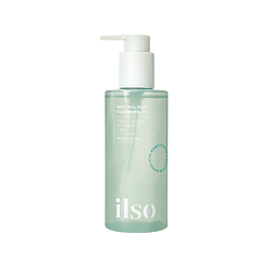 Очищающее масло для лица  Natural Mild Cleansing Oil